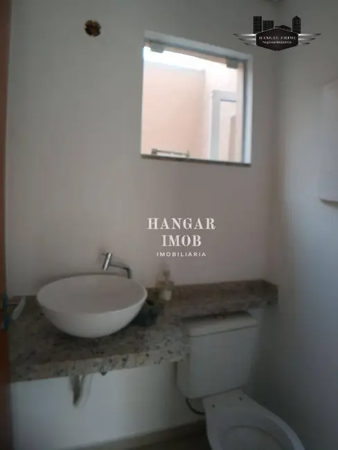 Foto 7 de Casa com 2 quartos à venda, 71m2 em Vila Guilhermina, São Paulo - SP