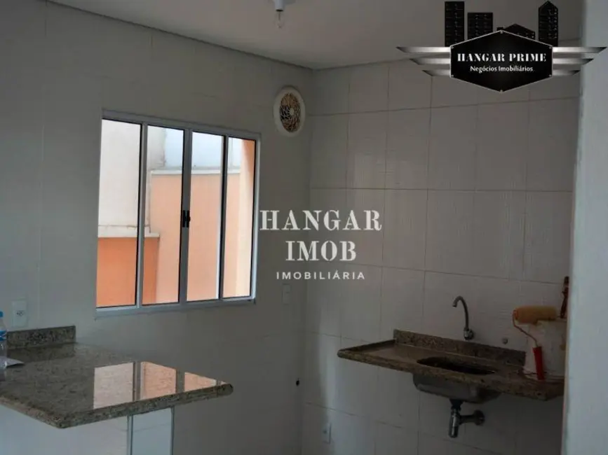 Casa de Condomínio com 3 quartos à venda, 94m2 em Vila Ré, São Paulo - SP - imagem 9 Foto 9 de Casa de Condomínio com 3 quartos à venda, 94m2 em Vila Ré, São Paulo - SP