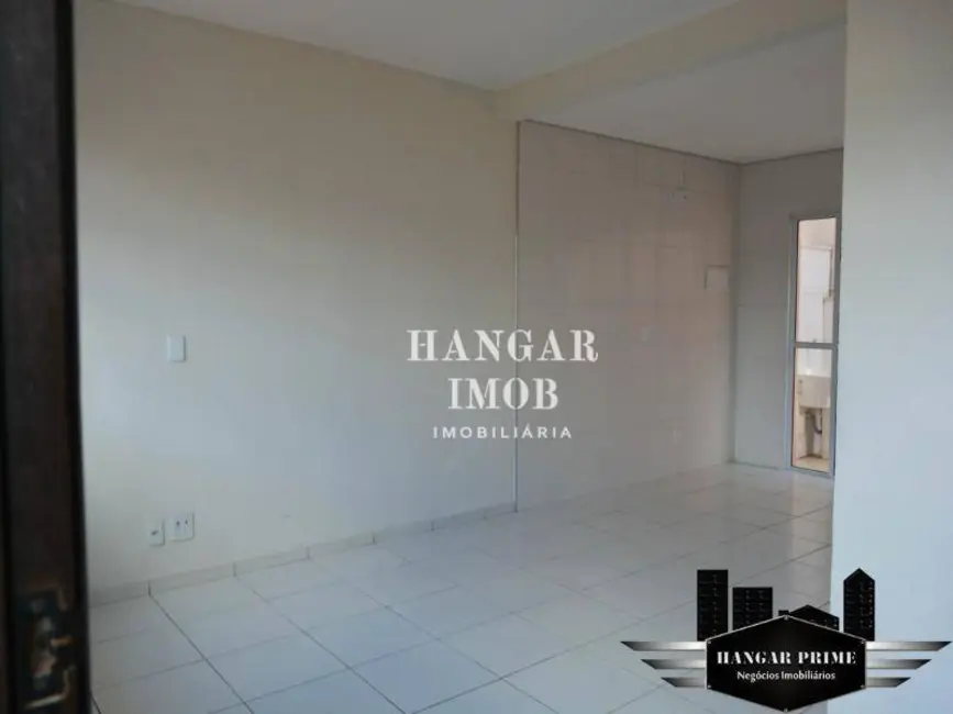 Casa de Condomínio com 3 quartos à venda, 94m2 em Vila Ré, São Paulo - SP - imagem 5 Foto 5 de Casa de Condomínio com 3 quartos à venda, 94m2 em Vila Ré, São Paulo - SP