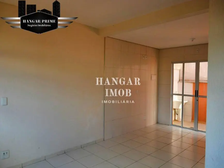 Casa de Condomínio com 3 quartos à venda, 94m2 em Vila Ré, São Paulo - SP - imagem 6 Foto 6 de Casa de Condomínio com 3 quartos à venda, 94m2 em Vila Ré, São Paulo - SP