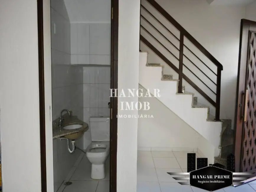 Casa de Condomínio com 3 quartos à venda, 94m2 em Vila Ré, São Paulo - SP - imagem 7 Foto 7 de Casa de Condomínio com 3 quartos à venda, 94m2 em Vila Ré, São Paulo - SP