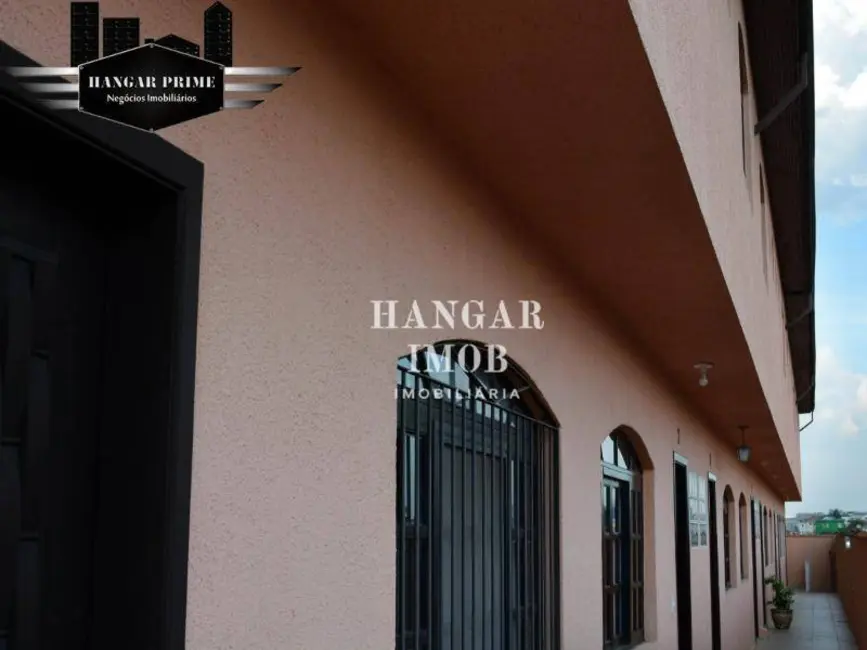 Casa de Condomínio com 3 quartos à venda, 94m2 em Vila Ré, São Paulo - SP - imagem 4 Foto 4 de Casa de Condomínio com 3 quartos à venda, 94m2 em Vila Ré, São Paulo - SP