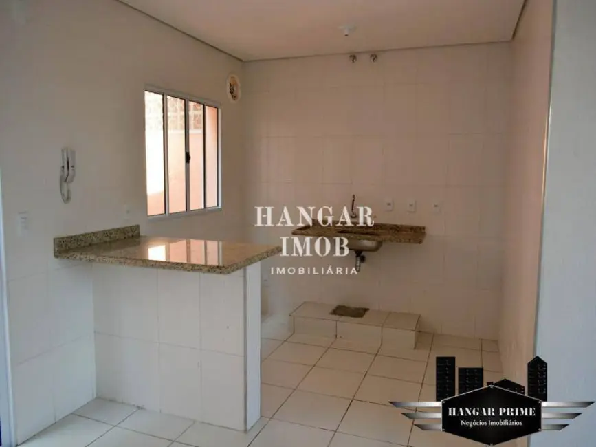 Casa de Condomínio com 3 quartos à venda, 94m2 em Vila Ré, São Paulo - SP - imagem 8 Foto 8 de Casa de Condomínio com 3 quartos à venda, 94m2 em Vila Ré, São Paulo - SP