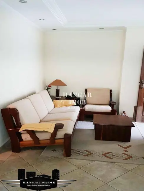 Casa com 3 quartos à venda, 212m2 em Vila Matilde, São Paulo - SP - imagem 3 Foto 3 de Casa com 3 quartos à venda, 212m2 em Vila Matilde, São Paulo - SP