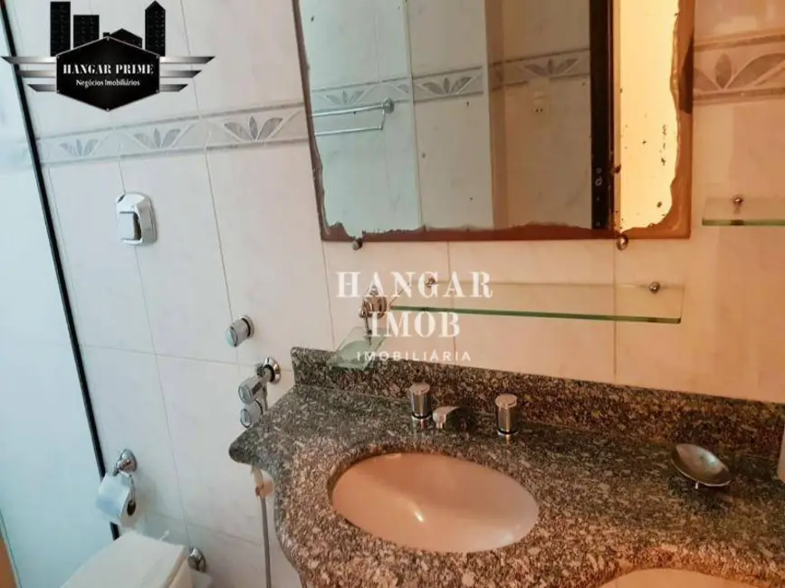 Casa com 3 quartos à venda, 212m2 em Vila Matilde, São Paulo - SP - imagem 4 Foto 4 de Casa com 3 quartos à venda, 212m2 em Vila Matilde, São Paulo - SP