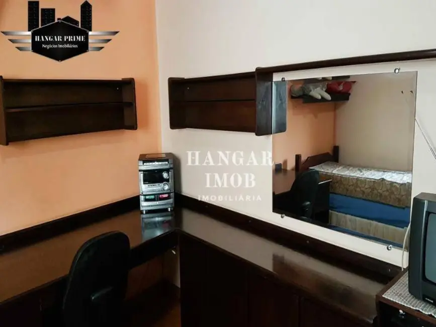 Casa com 3 quartos à venda, 212m2 em Vila Matilde, São Paulo - SP - imagem 9 Foto 9 de Casa com 3 quartos à venda, 212m2 em Vila Matilde, São Paulo - SP