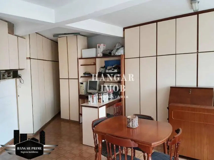 Casa com 3 quartos à venda, 212m2 em Vila Matilde, São Paulo - SP - imagem 5 Foto 5 de Casa com 3 quartos à venda, 212m2 em Vila Matilde, São Paulo - SP