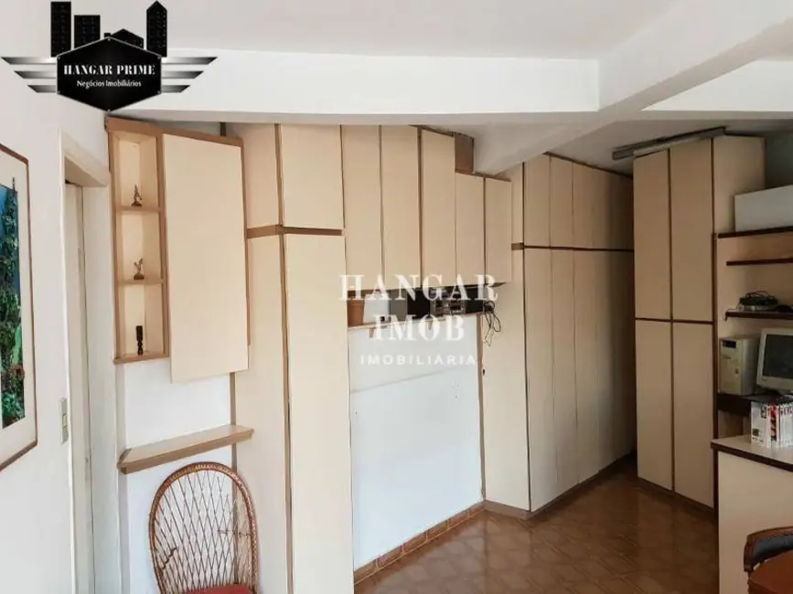 Casa com 3 quartos à venda, 212m2 em Vila Matilde, São Paulo - SP - imagem 6 Foto 6 de Casa com 3 quartos à venda, 212m2 em Vila Matilde, São Paulo - SP