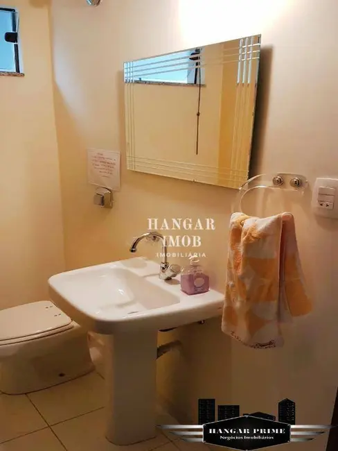 Casa com 3 quartos à venda, 212m2 em Vila Matilde, São Paulo - SP - imagem 7 Foto 7 de Casa com 3 quartos à venda, 212m2 em Vila Matilde, São Paulo - SP