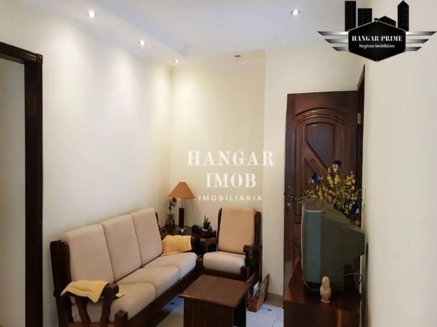 Casa com 3 quartos à venda, 212m2 em Vila Matilde, São Paulo - SP - imagem 2 Foto 2 de Casa com 3 quartos à venda, 212m2 em Vila Matilde, São Paulo - SP