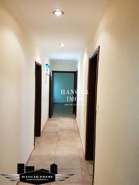 Casa com 3 quartos à venda, 212m2 em Vila Matilde, São Paulo - SP - imagem 8 Foto 8 de Casa com 3 quartos à venda, 212m2 em Vila Matilde, São Paulo - SP