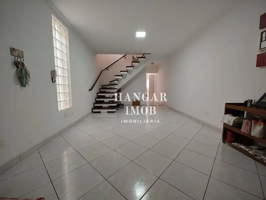 Casa com 3 quartos à venda, 183m2 em Vila Santa Teresa (Zona Sul), São Paulo - SP - imagem 4 Foto 4 de Casa com 3 quartos à venda, 183m2 em Vila Santa Teresa (Zona Sul), São Paulo - SP