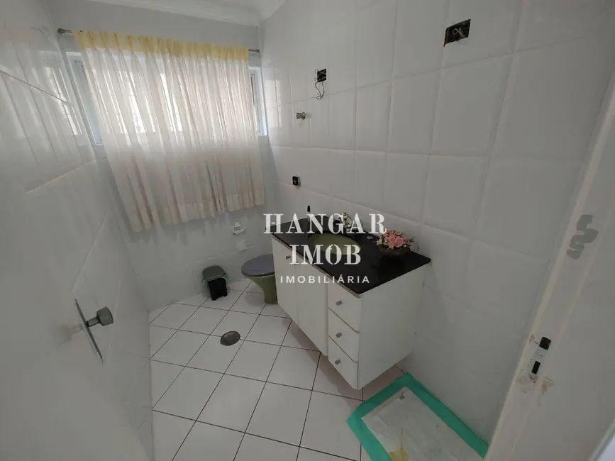 Casa com 3 quartos à venda, 183m2 em Vila Santa Teresa (Zona Sul), São Paulo - SP - imagem 8 Foto 8 de Casa com 3 quartos à venda, 183m2 em Vila Santa Teresa (Zona Sul), São Paulo - SP