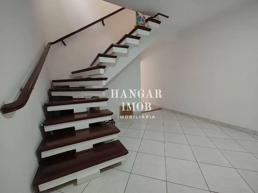 Casa com 3 quartos à venda, 183m2 em Vila Santa Teresa (Zona Sul), São Paulo - SP - imagem 6 Foto 6 de Casa com 3 quartos à venda, 183m2 em Vila Santa Teresa (Zona Sul), São Paulo - SP