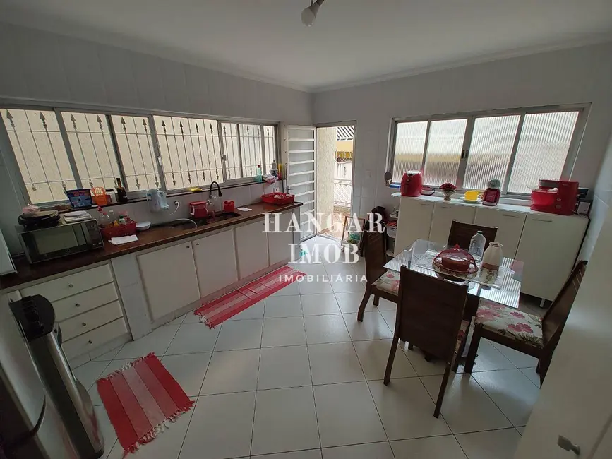 Casa com 3 quartos à venda, 183m2 em Vila Santa Teresa (Zona Sul), São Paulo - SP - imagem 9 Foto 9 de Casa com 3 quartos à venda, 183m2 em Vila Santa Teresa (Zona Sul), São Paulo - SP