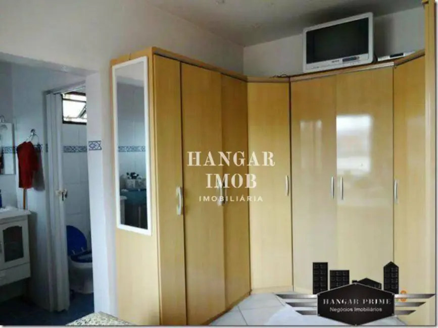 Foto 6 de Casa com 2 quartos à venda, 140m2 em Vila Dalila, São Paulo - SP