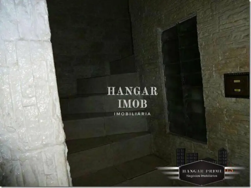 Foto 3 de Casa com 2 quartos à venda, 140m2 em Vila Dalila, São Paulo - SP