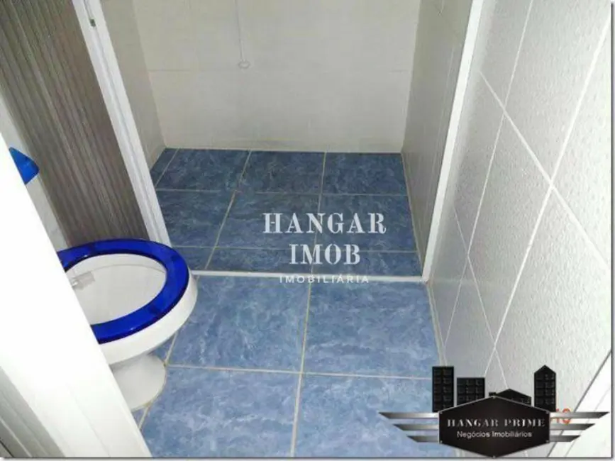 Foto 5 de Casa com 2 quartos à venda, 140m2 em Vila Dalila, São Paulo - SP