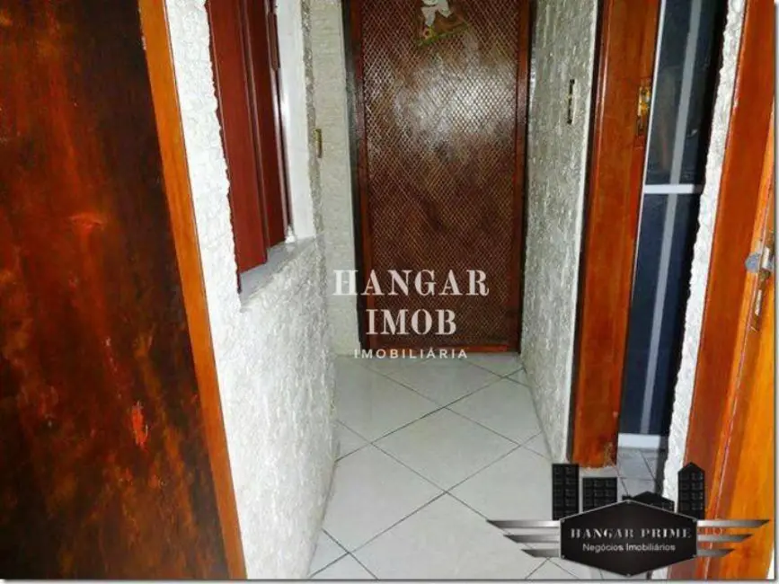 Foto 4 de Casa com 2 quartos à venda, 140m2 em Vila Dalila, São Paulo - SP