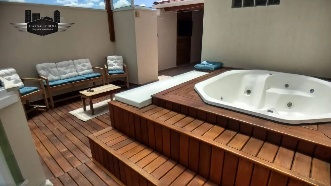 Foto 1 de Casa com 3 quartos à venda, 116m2 em Vila Ré, São Paulo - SP