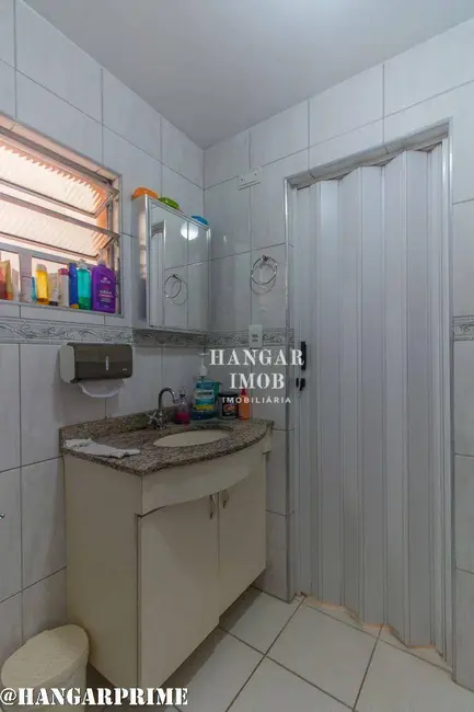 Foto 7 de Casa com 2 quartos à venda, 140m2 em Parque Císper, São Paulo - SP