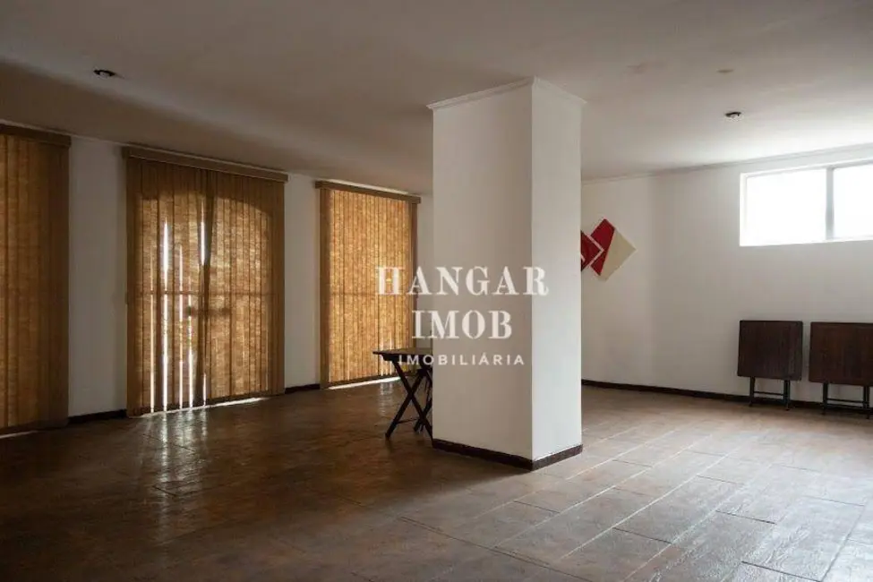 Foto 6 de Apartamento com 2 quartos à venda, 63m2 em Tatuapé, São Paulo - SP