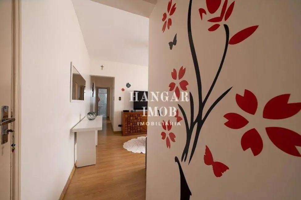 Foto 9 de Apartamento com 2 quartos à venda, 63m2 em Tatuapé, São Paulo - SP