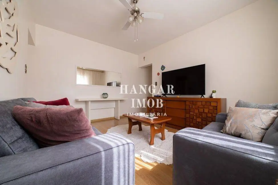 Foto 2 de Apartamento com 2 quartos à venda, 63m2 em Tatuapé, São Paulo - SP