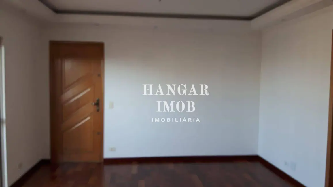 Foto 4 de Apartamento com 3 quartos à venda, 89m2 em Tatuapé, São Paulo - SP