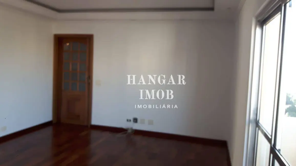 Foto 3 de Apartamento com 3 quartos à venda, 89m2 em Tatuapé, São Paulo - SP