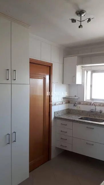 Foto 6 de Apartamento com 3 quartos à venda, 89m2 em Tatuapé, São Paulo - SP