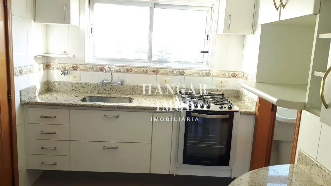 Foto 7 de Apartamento com 3 quartos à venda, 89m2 em Tatuapé, São Paulo - SP