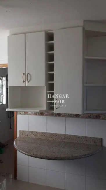 Foto 8 de Apartamento com 3 quartos à venda, 89m2 em Tatuapé, São Paulo - SP