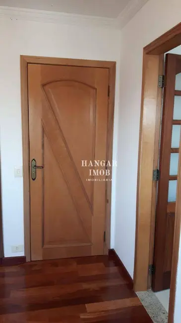 Foto 9 de Apartamento com 3 quartos à venda, 89m2 em Tatuapé, São Paulo - SP