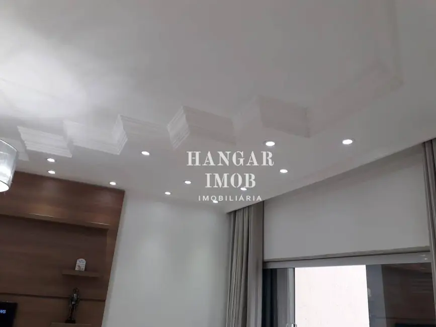 Casa com 3 quartos à venda, 220m2 em Cidade Mãe do Céu, São Paulo - SP - imagem 6 Foto 6 de Casa com 3 quartos à venda, 220m2 em Cidade Mãe do Céu, São Paulo - SP