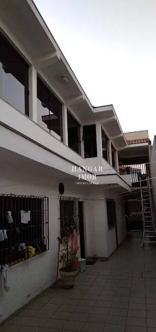 Foto 1 de Casa com 2 quartos à venda, 160m2 em Jardim Pedro José Nunes, São Paulo - SP