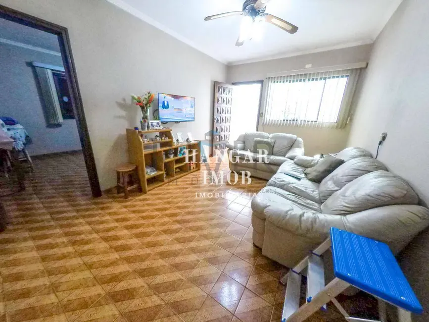 Foto 7 de Casa com 2 quartos à venda, 160m2 em Jardim Pedro José Nunes, São Paulo - SP