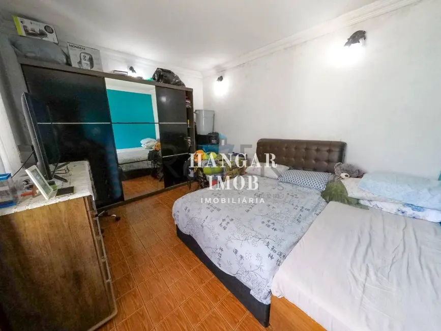 Foto 8 de Casa com 2 quartos à venda, 160m2 em Jardim Pedro José Nunes, São Paulo - SP