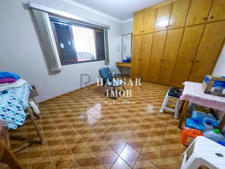 Foto 9 de Casa com 2 quartos à venda, 160m2 em Jardim Pedro José Nunes, São Paulo - SP
