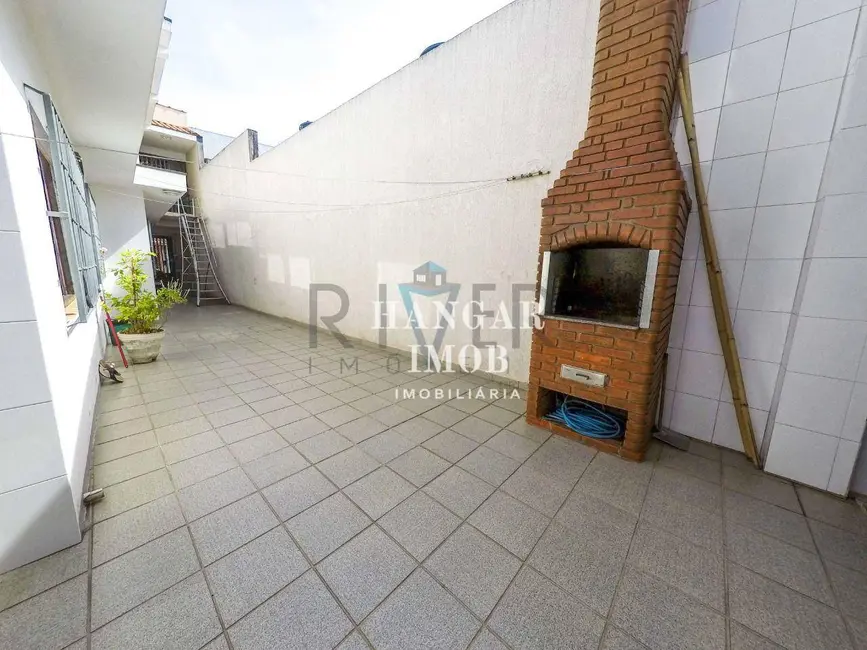 Foto 6 de Casa com 2 quartos à venda, 160m2 em Jardim Pedro José Nunes, São Paulo - SP