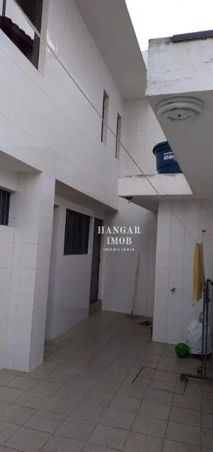 Foto 4 de Casa com 2 quartos à venda, 160m2 em Jardim Pedro José Nunes, São Paulo - SP