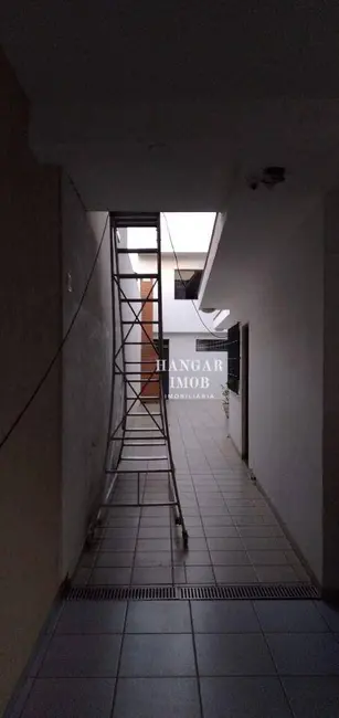 Foto 5 de Casa com 2 quartos à venda, 160m2 em Jardim Pedro José Nunes, São Paulo - SP