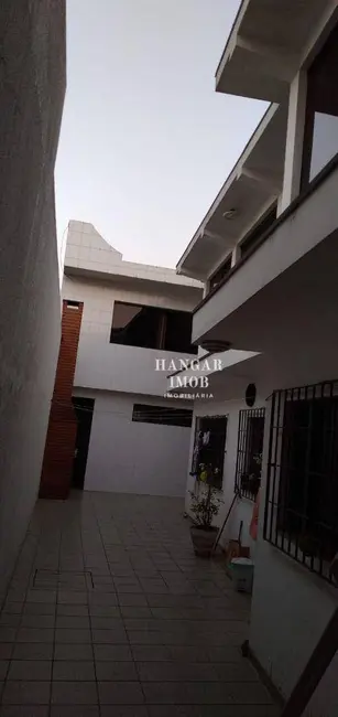 Foto 2 de Casa com 2 quartos à venda, 160m2 em Jardim Pedro José Nunes, São Paulo - SP