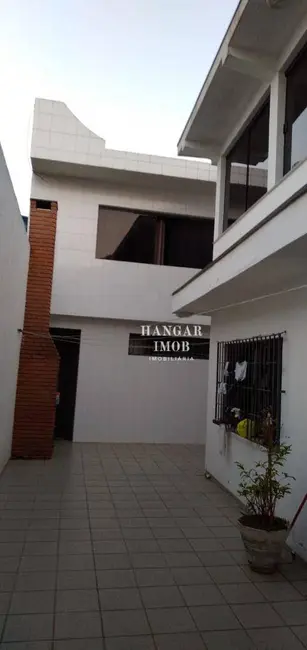 Foto 3 de Casa com 2 quartos à venda, 160m2 em Jardim Pedro José Nunes, São Paulo - SP