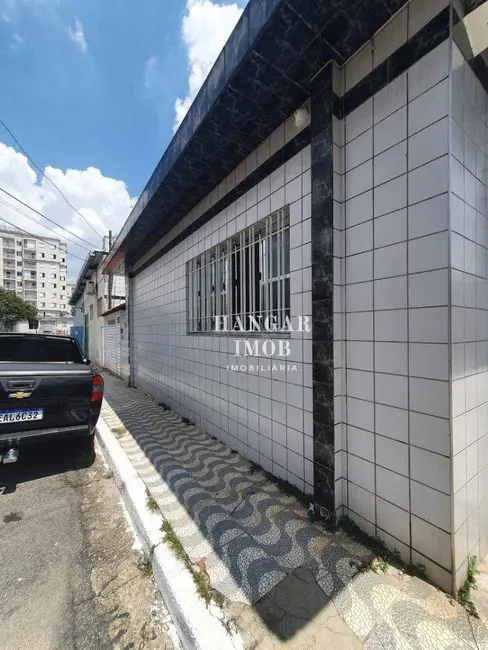 Foto 3 de Casa com 3 quartos à venda, 117m2 em Penha de França, São Paulo - SP