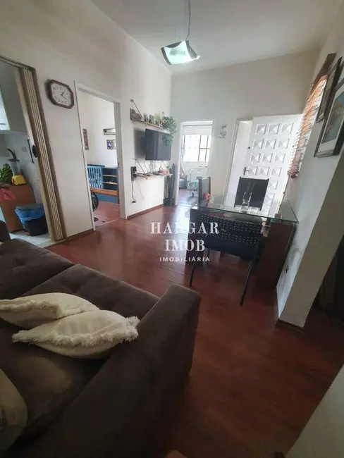 Foto 1 de Casa com 3 quartos à venda, 117m2 em Penha de França, São Paulo - SP
