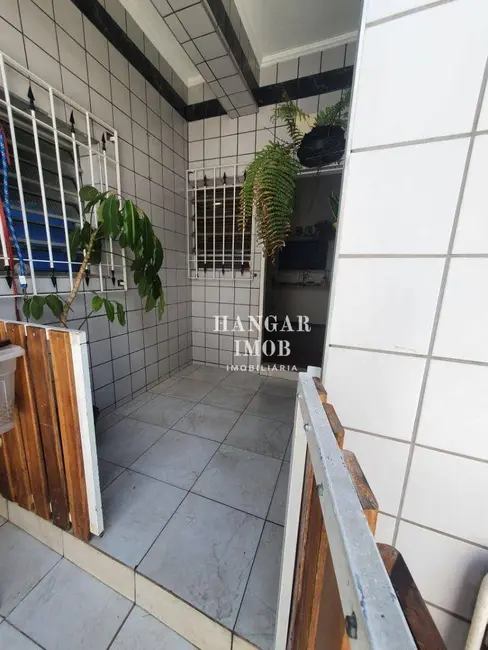 Foto 8 de Casa com 3 quartos à venda, 117m2 em Penha de França, São Paulo - SP