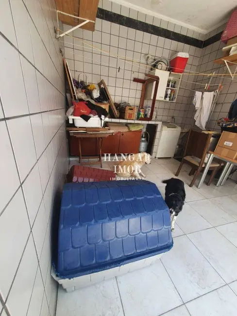 Foto 6 de Casa com 3 quartos à venda, 117m2 em Penha de França, São Paulo - SP