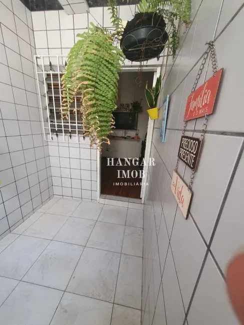 Foto 7 de Casa com 3 quartos à venda, 117m2 em Penha de França, São Paulo - SP