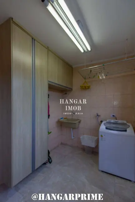 Casa com 4 quartos à venda, 163m2 em Jardim Danfer, São Paulo - SP - imagem 9 Foto 9 de Casa com 4 quartos à venda, 163m2 em Jardim Danfer, São Paulo - SP